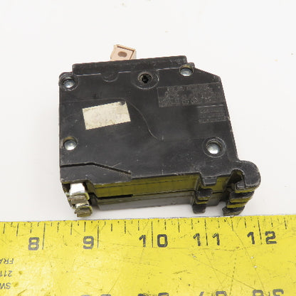 Cutler Hammer CH230R 30A 2 Pole Circuit Breaker 120/240V