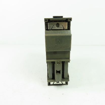 Siemens 6ES7 322-1BH01-0AA0 Simatic S7 Output Module