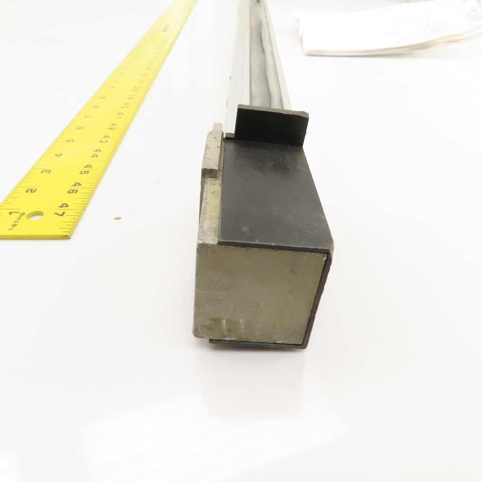 Farrand 218052-15-1038 Linear Tape Scale Spar Assembly