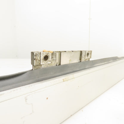 Farrand 218052-15-1038 Linear Tape Scale Spar Assembly