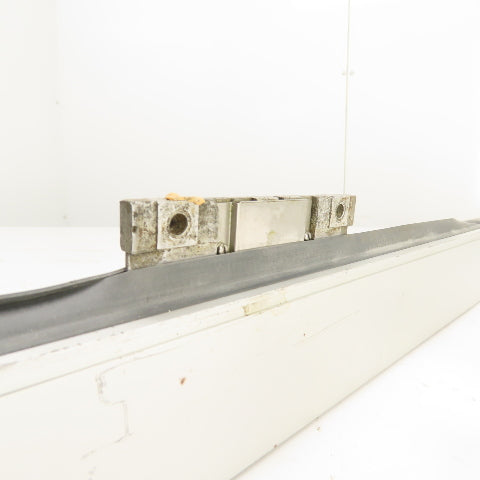 Farrand 218052-15-1038 Linear Tape Scale Spar Assembly