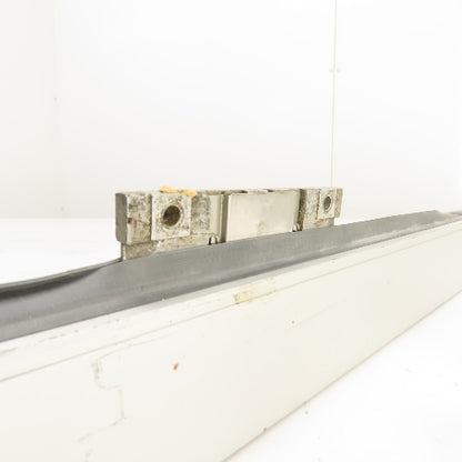 Farrand 218052-15-1038 Linear Tape Scale Spar Assembly