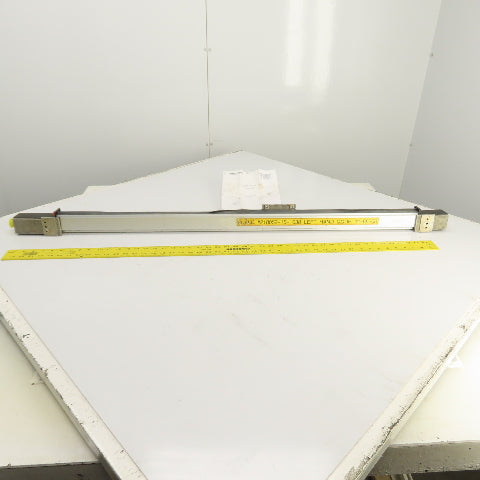 Farrand 218052-15-1038 Linear Tape Scale Spar Assembly