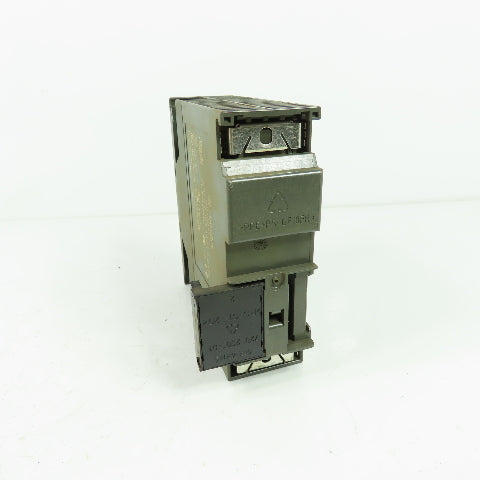 Siemens 6ES7 153-1AA03-0XB0 Simatic S7 ET 200M Interface Module