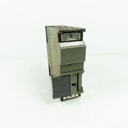 Siemens 6ES7 153-1AA03-0XB0 Simatic S7 ET 200M Interface Module