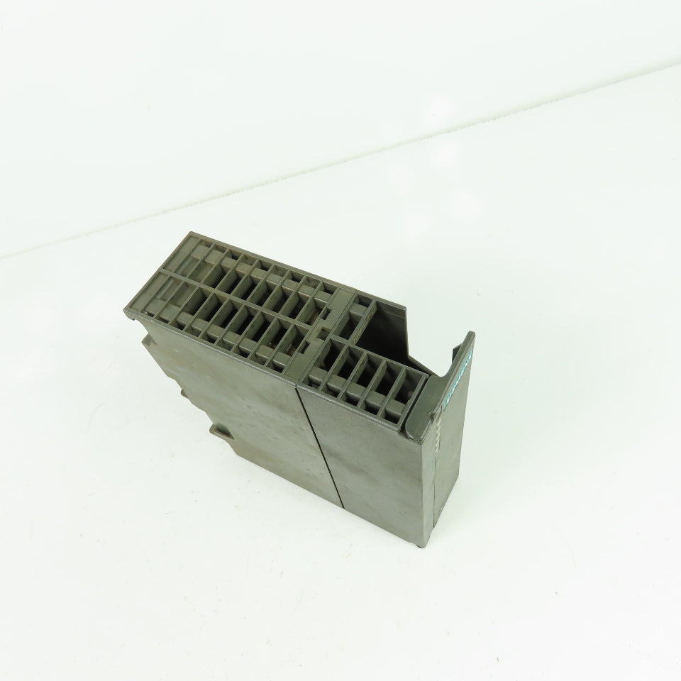 Siemens 6ES7 153-1AA03-0XB0 Simatic S7 ET 200M Interface Module