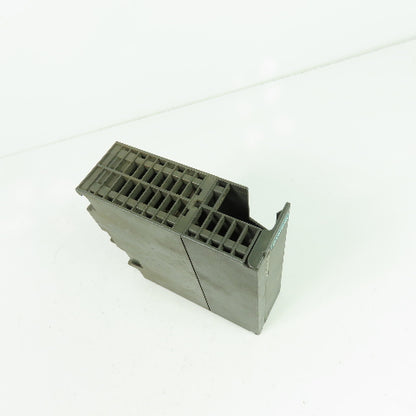 Siemens 6ES7 153-1AA03-0XB0 Simatic S7 ET 200M Interface Module