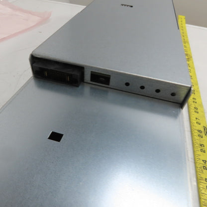 SUN ORACLE IBM LT04 4GB IBF'SL8500 Kit 500905119 Storeagetek T1000 Tape Drive