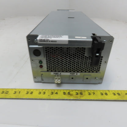 SUN ORACLE IBM LT04 4GB IBF'SL8500 Kit 500905119 Storeagetek T1000 Tape Drive