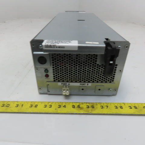 SUN ORACLE IBM LT04 4GB IBF'SL8500 Kit 500905119 Storeagetek T1000 Tape Drive