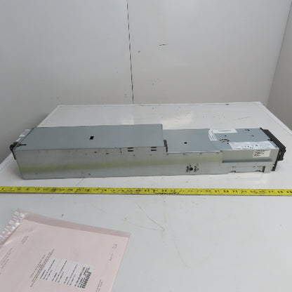 SUN ORACLE IBM LT04 4GB IBF'SL8500 Kit 500905119 Storeagetek T1000 Tape Drive
