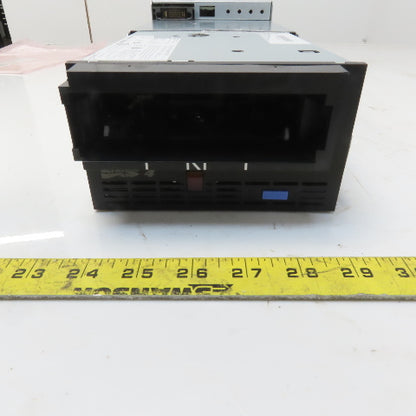 SUN ORACLE IBM LT04 4GB IBF'SL8500 Kit 500905119 Storeagetek T1000 Tape Drive
