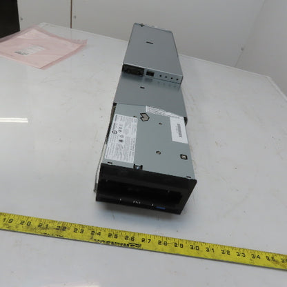 SUN ORACLE IBM LT04 4GB IBF'SL8500 Kit 500905119 Storeagetek T1000 Tape Drive
