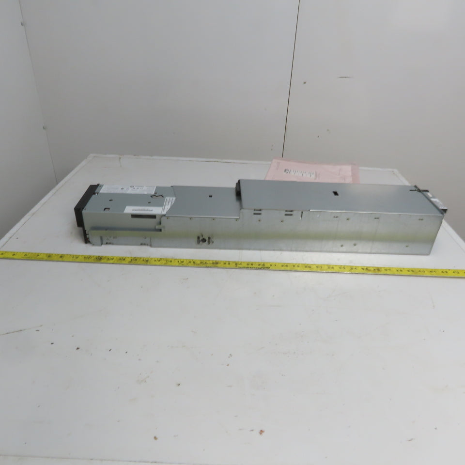 SUN ORACLE IBM LT04 4GB IBF'SL8500 Kit 500905119 Storeagetek T1000 Tape Drive