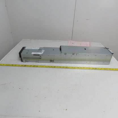 SUN ORACLE IBM LT04 4GB IBF'SL8500 Kit 500905119 Storeagetek T1000 Tape Drive