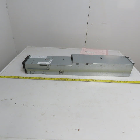 SUN ORACLE IBM LT04 4GB IBF'SL8500 Kit 500905119 Storeagetek T1000 Tape Drive