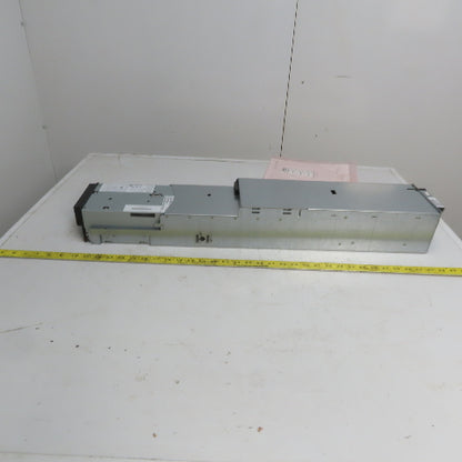 SUN ORACLE IBM LT04 4GB IBF'SL8500 Kit 500905119 Storeagetek T1000 Tape Drive