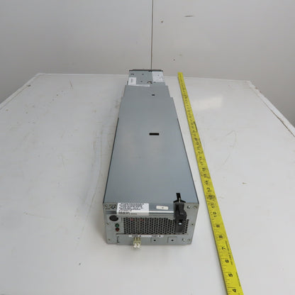 SUN ORACLE IBM LT04 4GB IBF'SL8500 Kit 500905119 Storeagetek T1000 Tape Drive