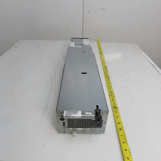 SUN ORACLE IBM LT04 4GB IBF'SL8500 Kit 500905119 Storeagetek T1000 Tape Drive