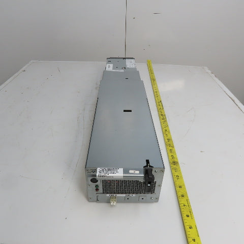 SUN ORACLE IBM LT04 4GB IBF'SL8500 Kit 500905119 Storeagetek T1000 Tape Drive