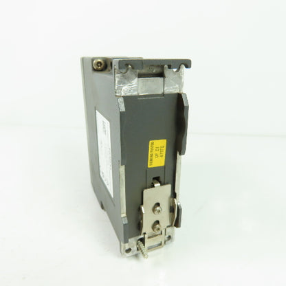 Siemens 6GK5005-0BA00-1AA3 Simatic Net Industrial Ethernet Switch