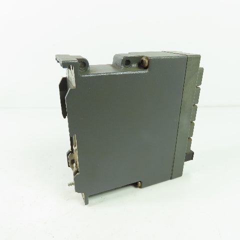 Siemens 6GK5005-0BA00-1AA3 Simatic Net Industrial Ethernet Switch