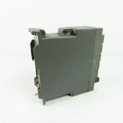 Siemens 6GK5005-0BA00-1AA3 Simatic Net Industrial Ethernet Switch