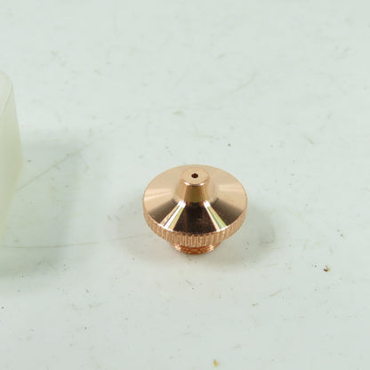 HK Laser & Systems L1484 Laser Nozzle N12