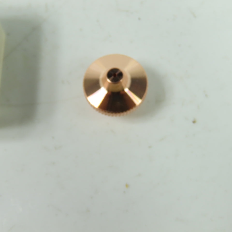 HK Laser & Systems L1484 Laser Nozzle N12