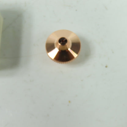 HK Laser & Systems L1484 Laser Nozzle N12