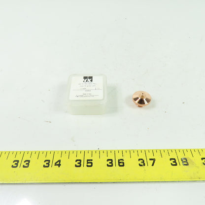 HK Laser & Systems L1484 Laser Nozzle N12