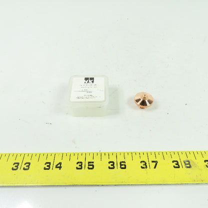 HK Laser & Systems L1484 Laser Nozzle N12