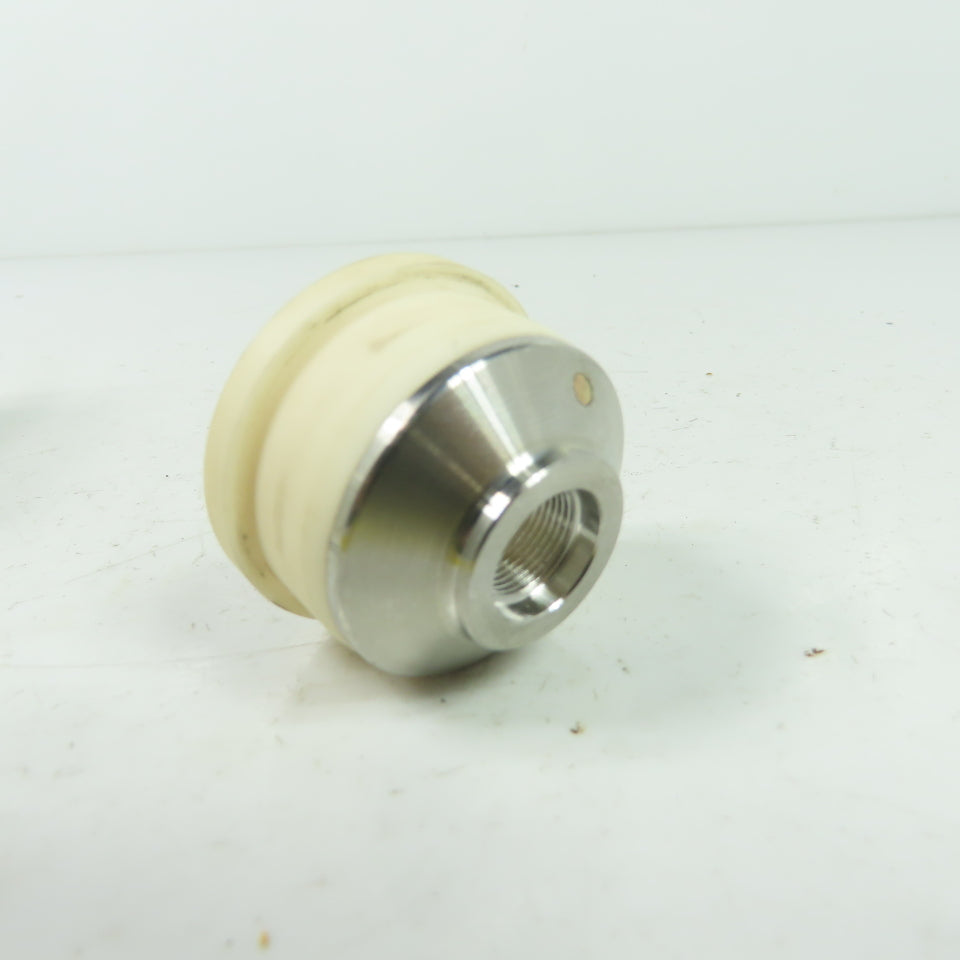 Han Kwang HK HCH-S01201-3 Laser Ceramic Nozzle Holder S5 23/1130-30