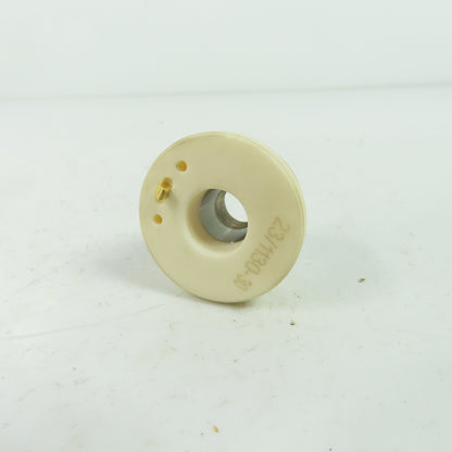 Han Kwang HK HCH-S01201-3 Laser Ceramic Nozzle Holder S5 23/1130-30