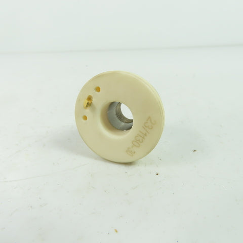 Han Kwang HK HCH-S01201-3 Laser Ceramic Nozzle Holder S5 23/1130-30