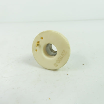 Han Kwang HK HCH-S01201-3 Laser Ceramic Nozzle Holder S5 23/1130-30