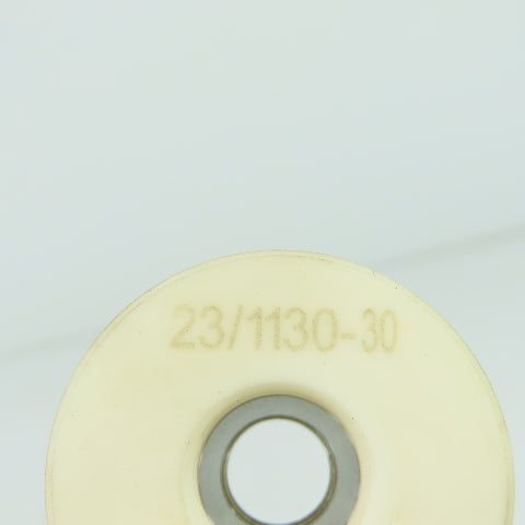 Han Kwang HK HCH-S01201-3 Laser Ceramic Nozzle Holder S5 23/1130-30