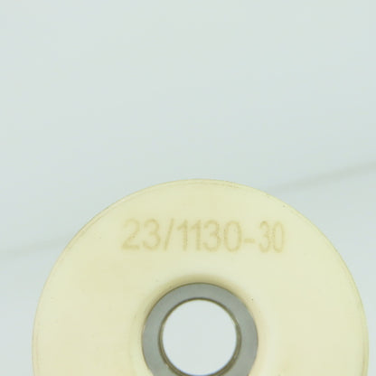 Han Kwang HK HCH-S01201-3 Laser Ceramic Nozzle Holder S5 23/1130-30