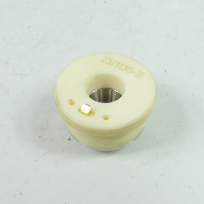 Han Kwang HK HCH-S01201-3 Laser Ceramic Nozzle Holder S5 23/1130-30