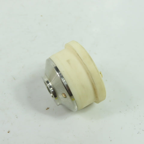 Han Kwang HK HCH-S01201-3 Laser Ceramic Nozzle Holder S5 23/1130-30