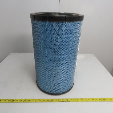 Quincy 1627410042 Replacement Air Filter