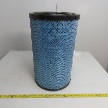 Quincy 1627410042 Replacement Air Filter