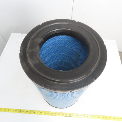 Quincy 1627410042 Replacement Air Filter