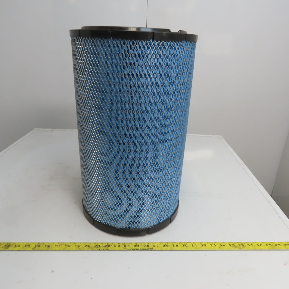 Quincy 1627410042 Replacement Air Filter