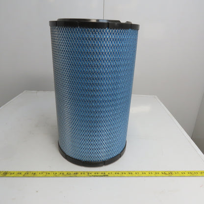 Quincy 1627410042 Replacement Air Filter