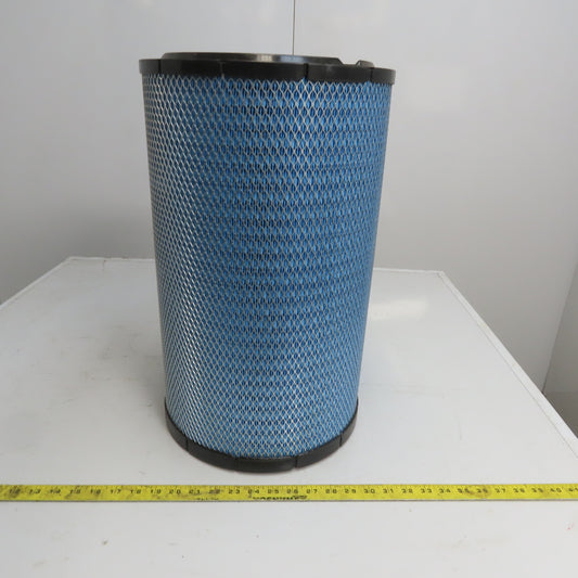 Quincy 1627410042 Replacement Air Filter