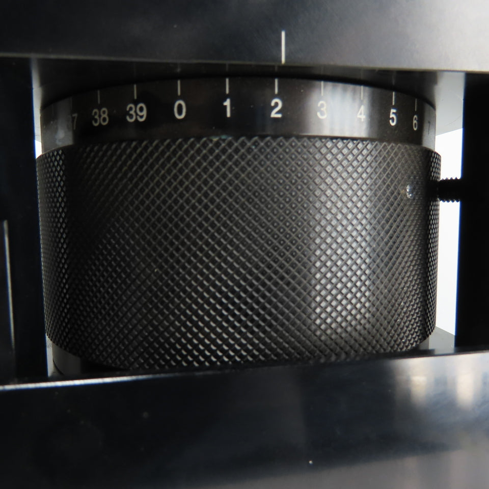 Hankwang Laser Cutting Head Unit W/ FL=10" Adjustable Reflector Lens