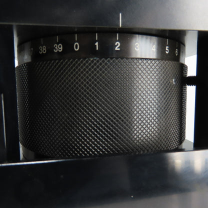 Hankwang Laser Cutting Head Unit W/ FL=10" Adjustable Reflector Lens