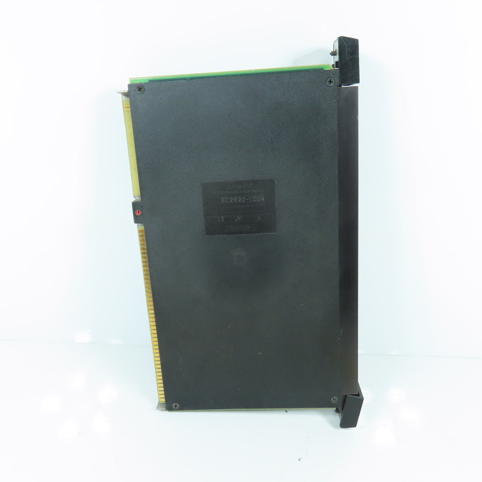 Reliance 45C200A 802820-105R Local I/O Processor AutoMate