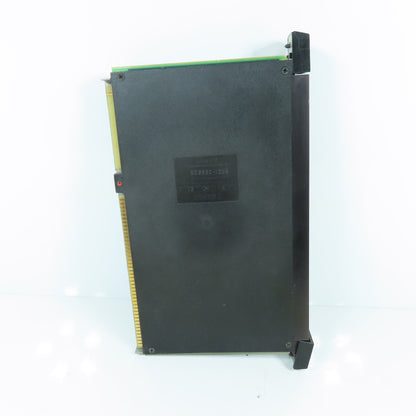 Reliance 45C200A 802820-105R Local I/O Processor AutoMate